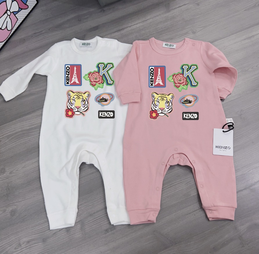 Kenzo sz52 59 66 73 80 85 90 16